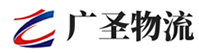 深圳到遵化市物流公司